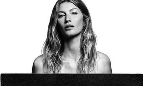 gisele givenchy jeans ad|GIVENCHY JEANS FALL 2016 AD CAMPAIGN .